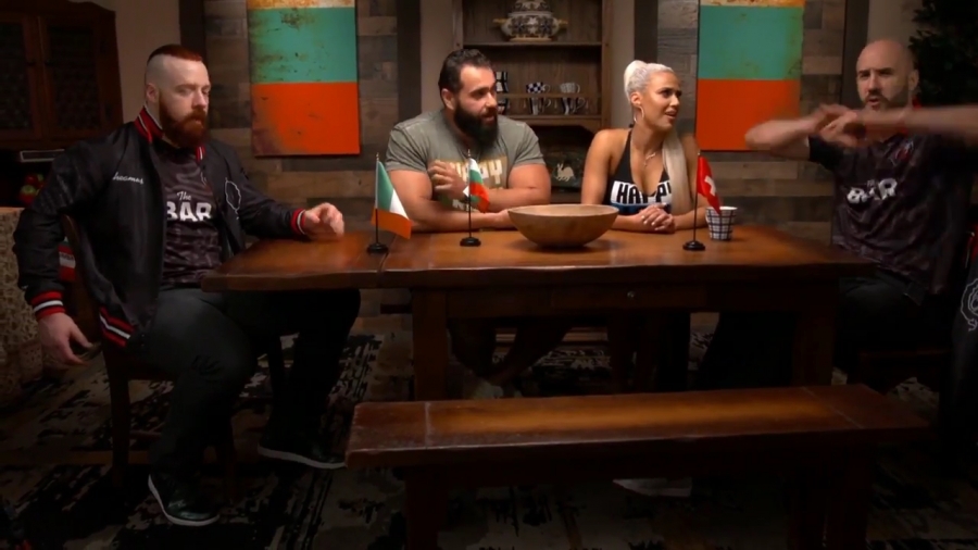 WWE_2K19_Roster_Reveal_Part_3_mp40930.jpg