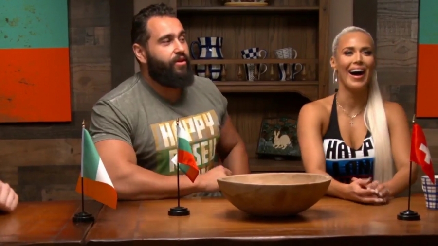 WWE_2K19_Roster_Reveal_Part_3_mp40931.jpg