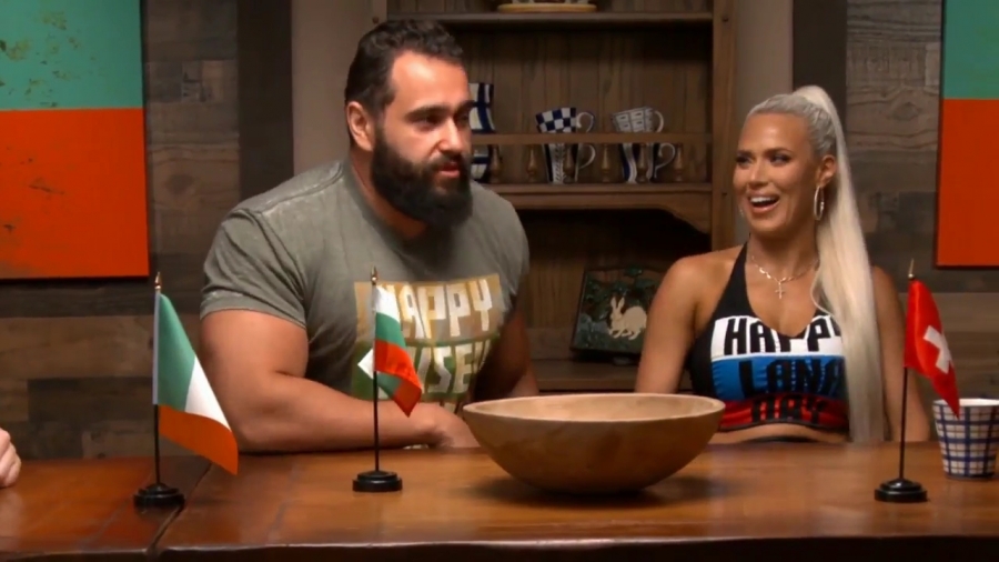WWE_2K19_Roster_Reveal_Part_3_mp40932.jpg