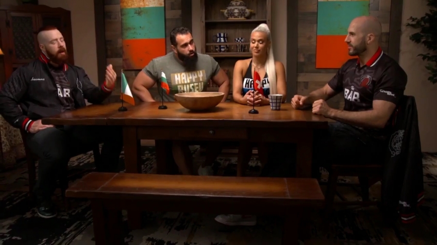 WWE_2K19_Roster_Reveal_Part_3_mp40995.jpg