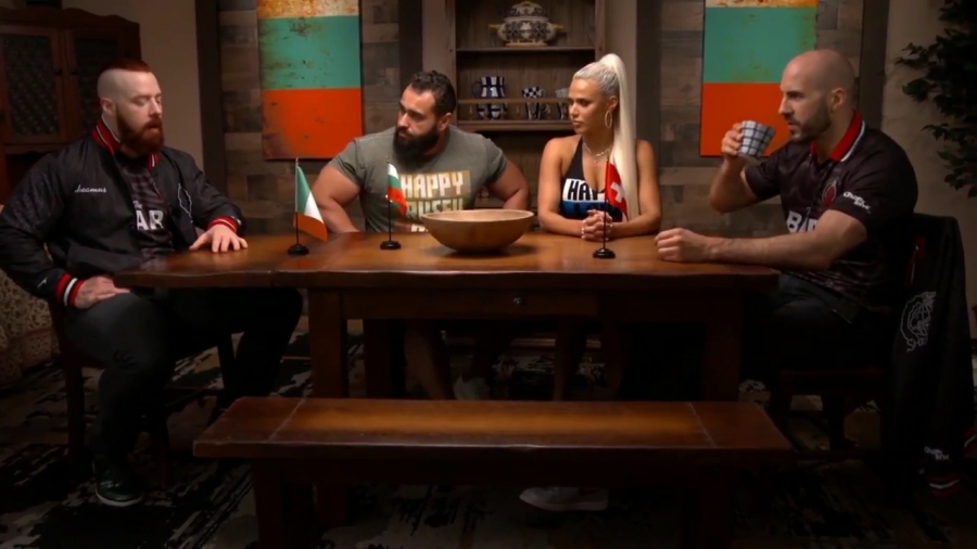 WWE_2K19_Roster_Reveal_Part_3_mp41006.jpg