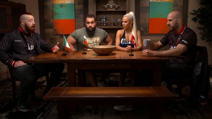WWE_2K19_Roster_Reveal_Part_3_mp41008.jpg