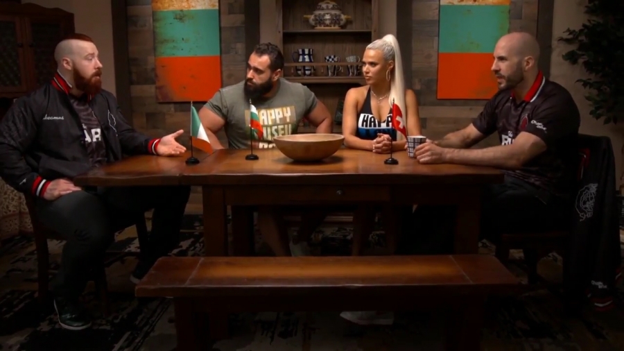 WWE_2K19_Roster_Reveal_Part_3_mp41009.jpg