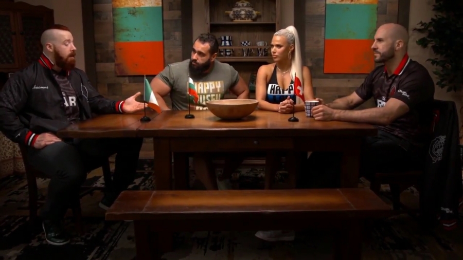 WWE_2K19_Roster_Reveal_Part_3_mp41010.jpg