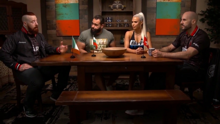 WWE_2K19_Roster_Reveal_Part_3_mp41011.jpg