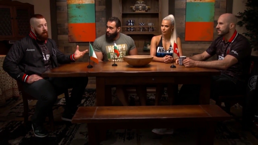 WWE_2K19_Roster_Reveal_Part_3_mp41012.jpg
