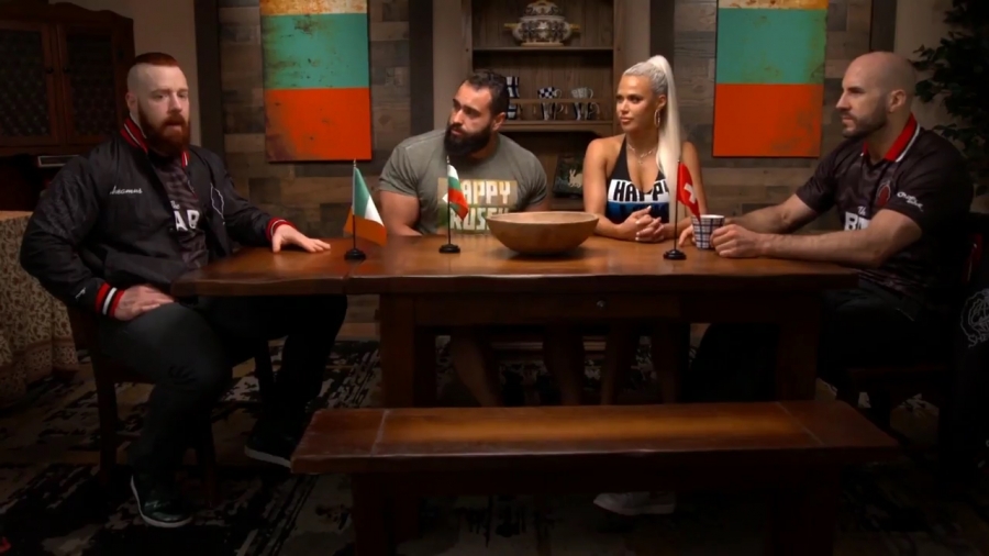 WWE_2K19_Roster_Reveal_Part_3_mp41013.jpg