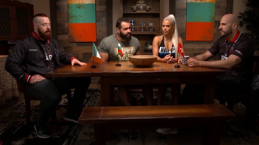 WWE_2K19_Roster_Reveal_Part_3_mp41014.jpg