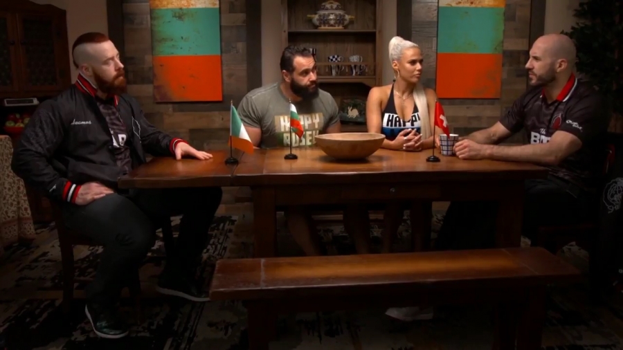 WWE_2K19_Roster_Reveal_Part_3_mp41018.jpg