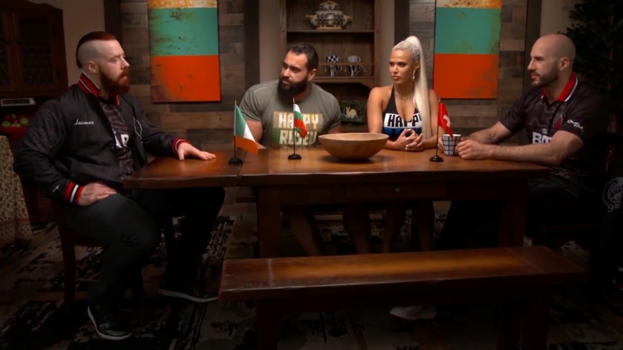 WWE_2K19_Roster_Reveal_Part_3_mp41020.jpg