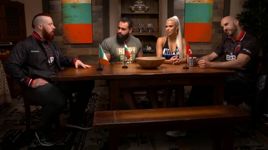 WWE_2K19_Roster_Reveal_Part_3_mp41023.jpg