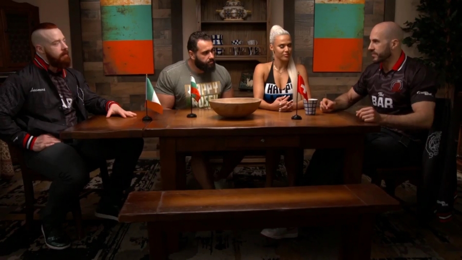 WWE_2K19_Roster_Reveal_Part_3_mp41032.jpg