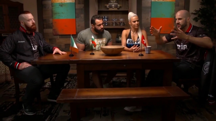 WWE_2K19_Roster_Reveal_Part_3_mp41033.jpg