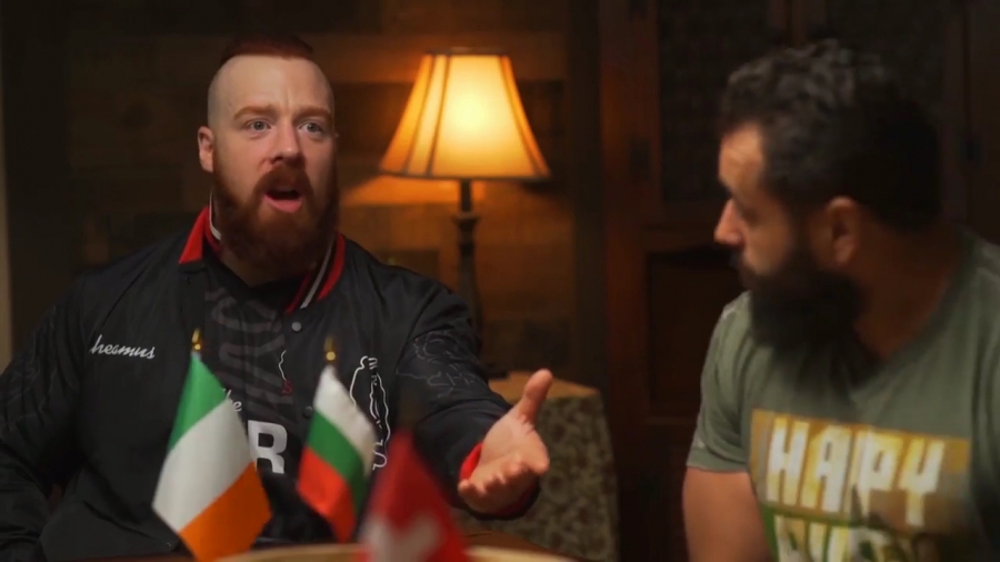 WWE_2K19_Roster_Reveal_Part_3_mp41036.jpg