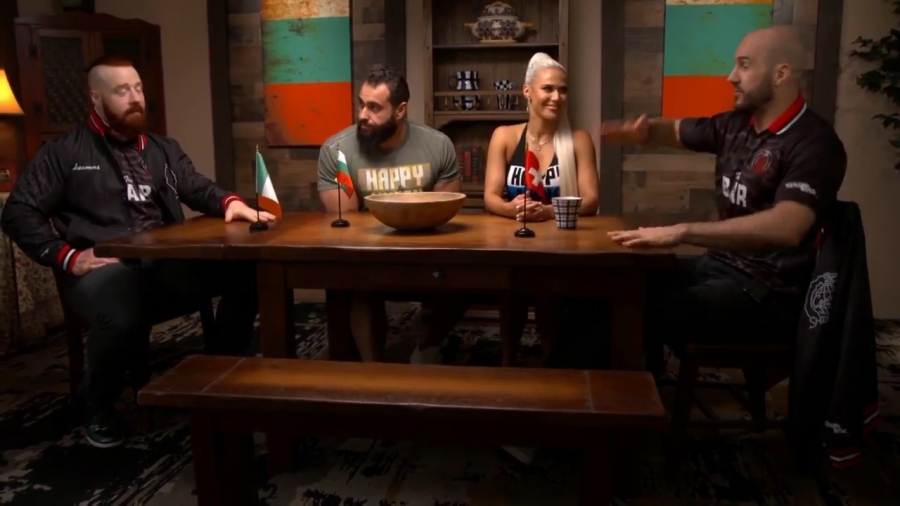 WWE_2K19_Roster_Reveal_Part_3_mp41046.jpg