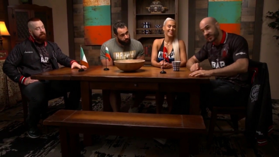 WWE_2K19_Roster_Reveal_Part_3_mp41047.jpg