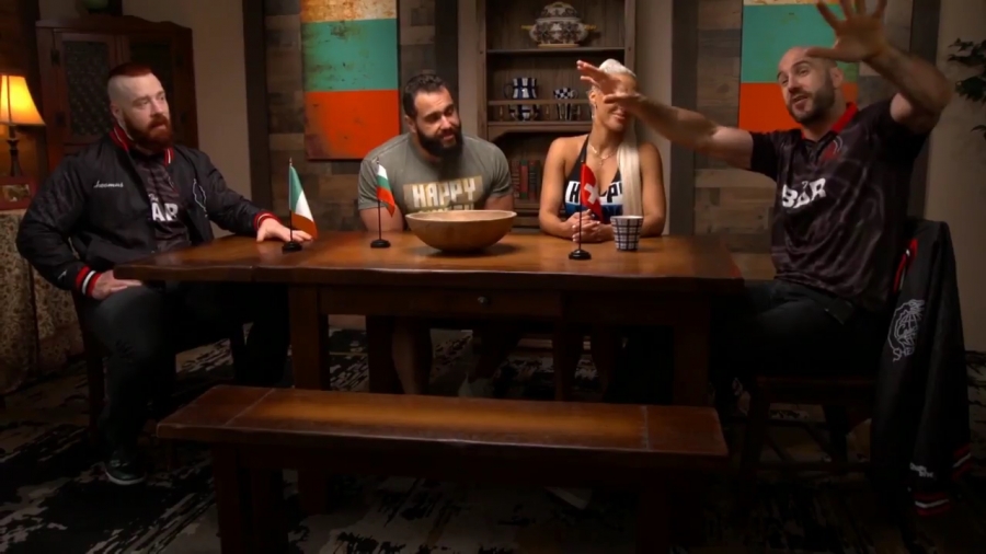 WWE_2K19_Roster_Reveal_Part_3_mp41048.jpg