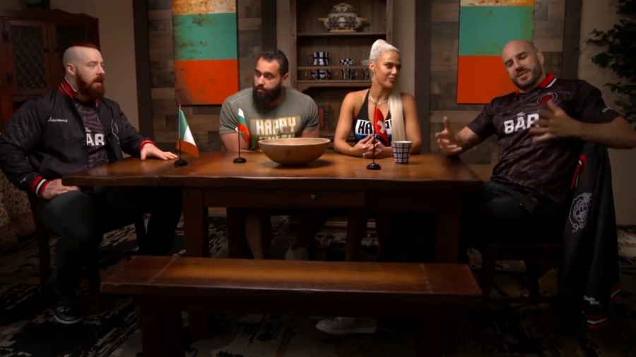 WWE_2K19_Roster_Reveal_Part_3_mp41057.jpg