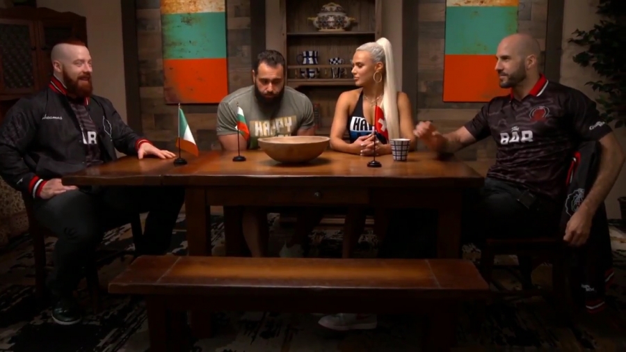 WWE_2K19_Roster_Reveal_Part_3_mp41060.jpg