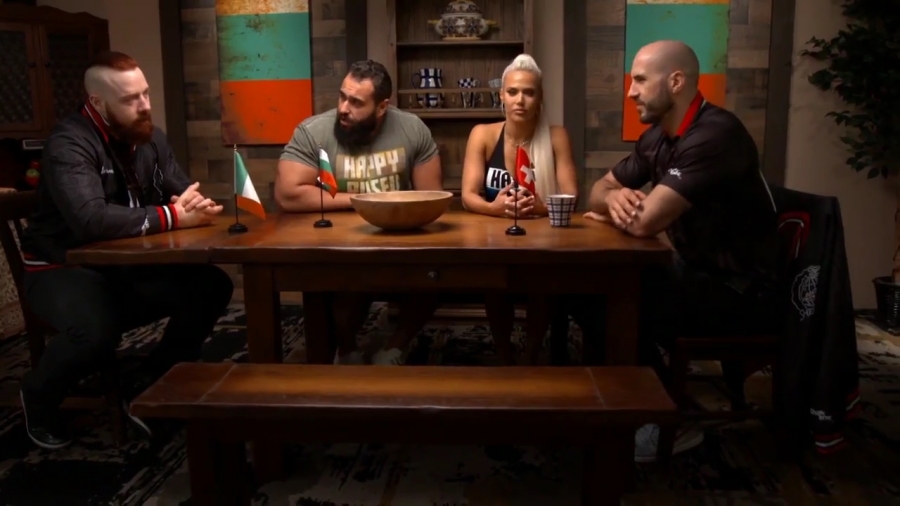 WWE_2K19_Roster_Reveal_Part_3_mp41122.jpg