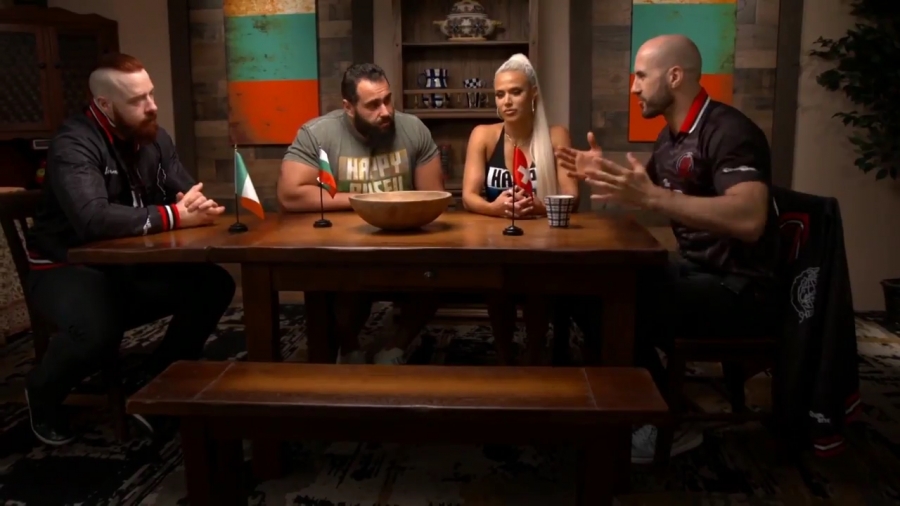 WWE_2K19_Roster_Reveal_Part_3_mp41123.jpg