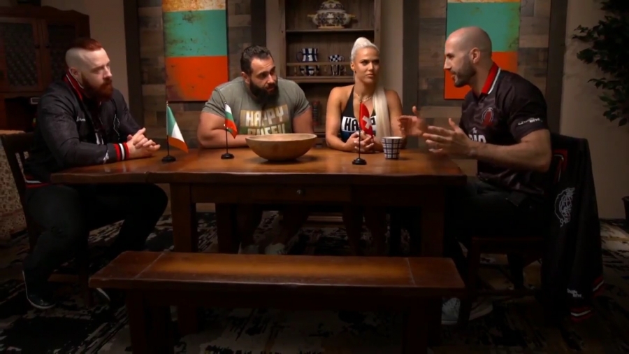 WWE_2K19_Roster_Reveal_Part_3_mp41124.jpg