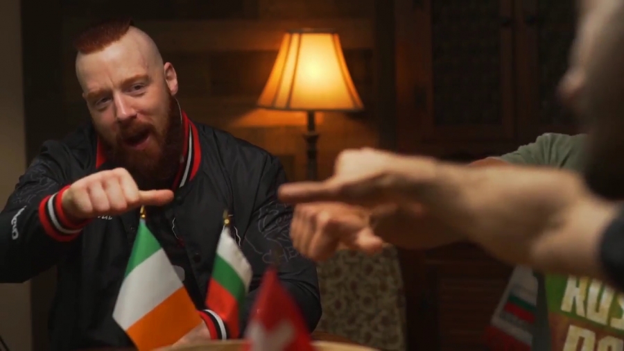 WWE_2K19_Roster_Reveal_Part_3_mp41125.jpg