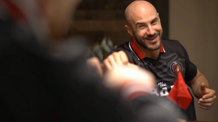 WWE_2K19_Roster_Reveal_Part_3_mp41126.jpg