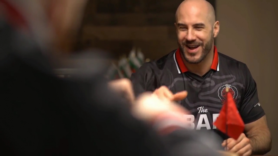 WWE_2K19_Roster_Reveal_Part_3_mp41127.jpg