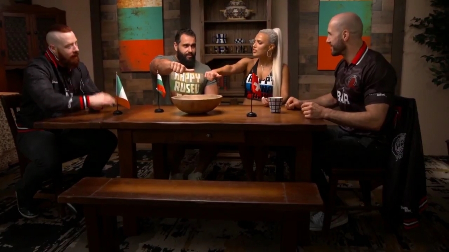 WWE_2K19_Roster_Reveal_Part_3_mp41128.jpg