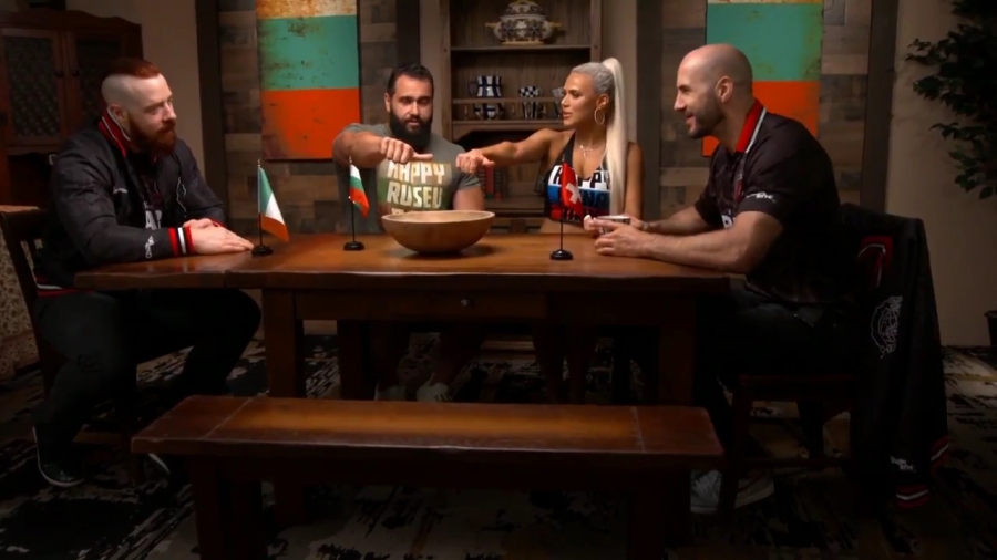 WWE_2K19_Roster_Reveal_Part_3_mp41129.jpg