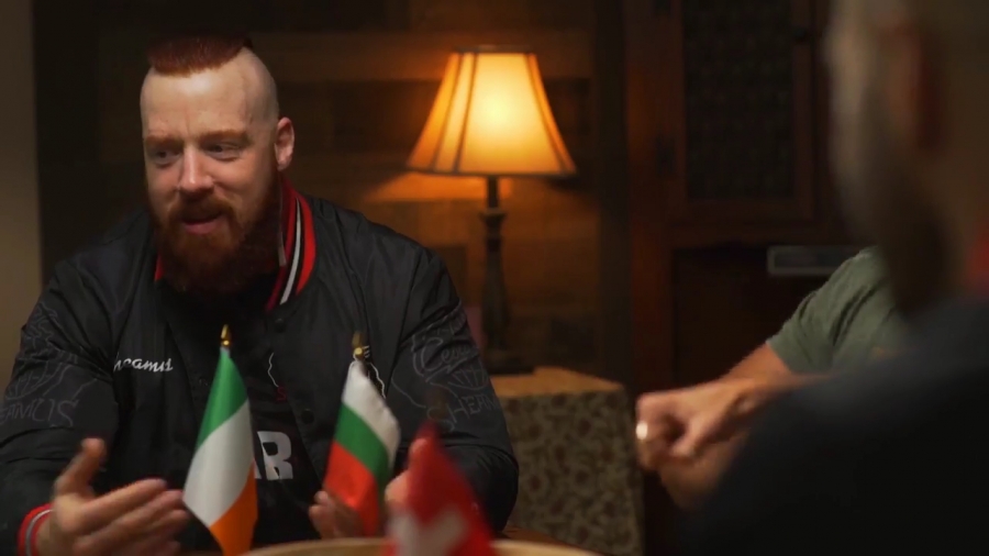 WWE_2K19_Roster_Reveal_Part_3_mp41130.jpg