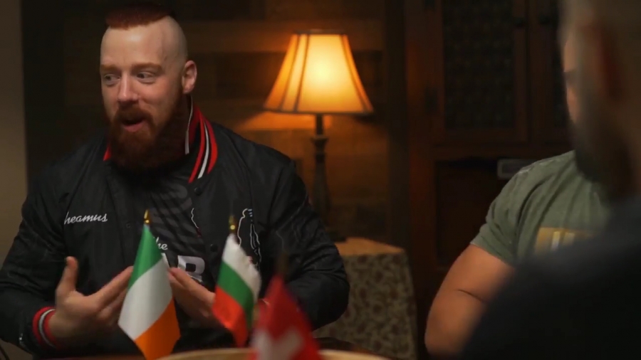 WWE_2K19_Roster_Reveal_Part_3_mp41131.jpg