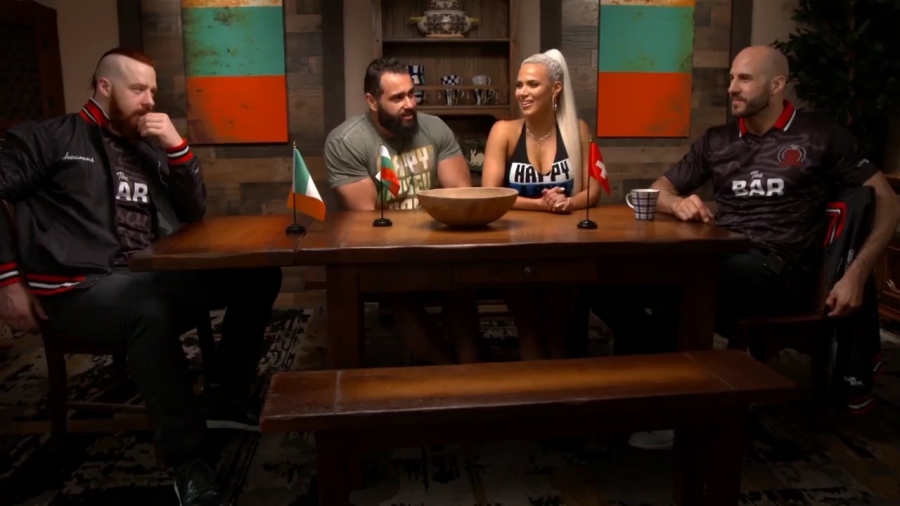 WWE_2K19_Roster_Reveal_Part_3_mp41132.jpg