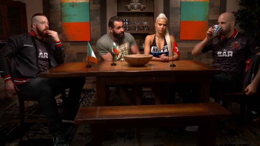 WWE_2K19_Roster_Reveal_Part_3_mp41135.jpg