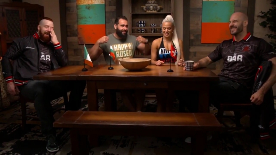 WWE_2K19_Roster_Reveal_Part_3_mp41146.jpg