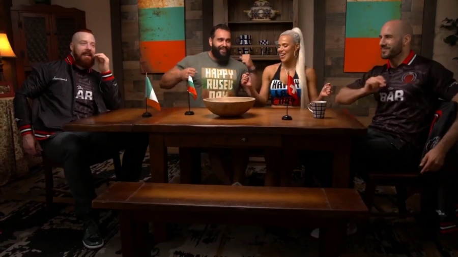 WWE_2K19_Roster_Reveal_Part_3_mp41148.jpg