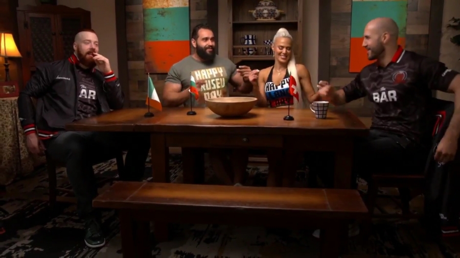 WWE_2K19_Roster_Reveal_Part_3_mp41149.jpg