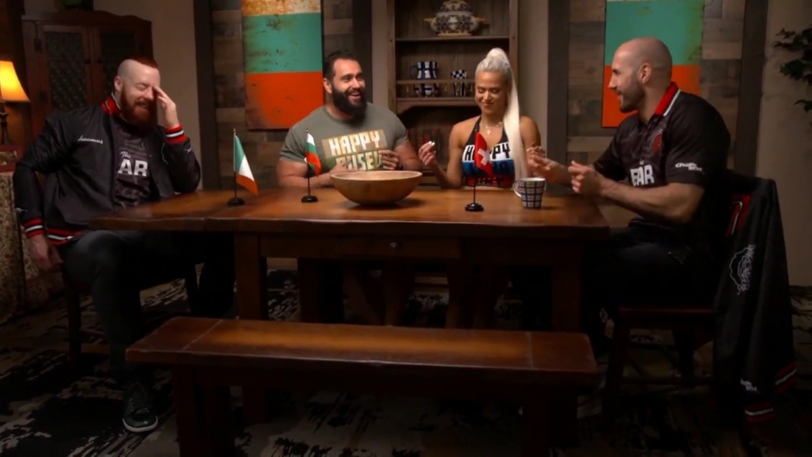 WWE_2K19_Roster_Reveal_Part_3_mp41152.jpg