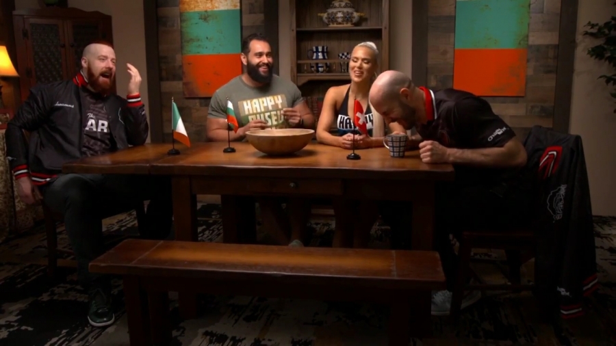 WWE_2K19_Roster_Reveal_Part_3_mp41154.jpg