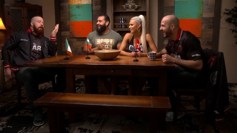 WWE_2K19_Roster_Reveal_Part_3_mp41155.jpg