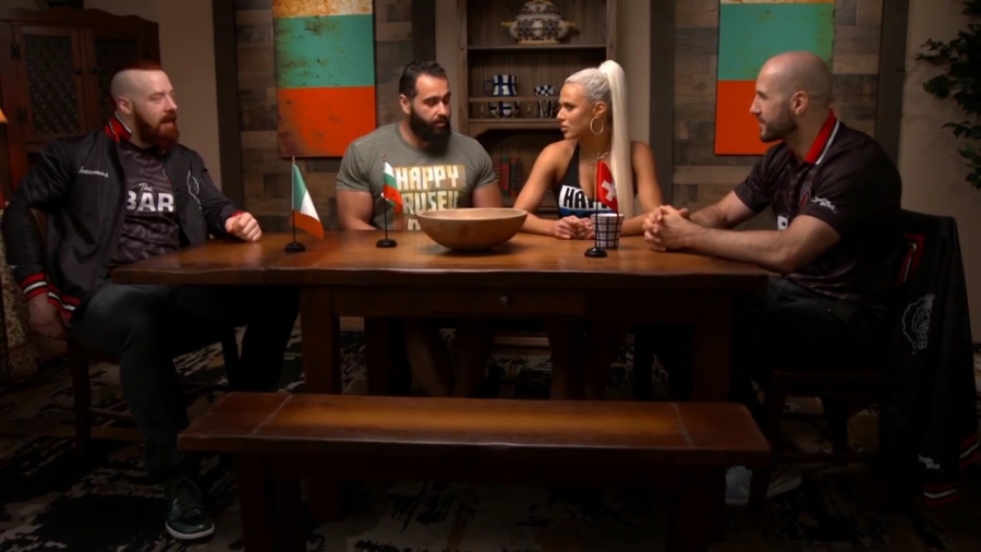 WWE_2K19_Roster_Reveal_Part_3_mp41213.jpg