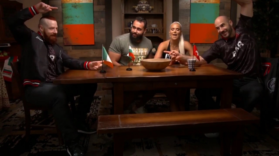 WWE_2K19_Roster_Reveal_Part_3_mp41233.jpg