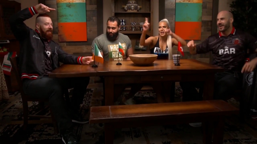 WWE_2K19_Roster_Reveal_Part_3_mp41234.jpg
