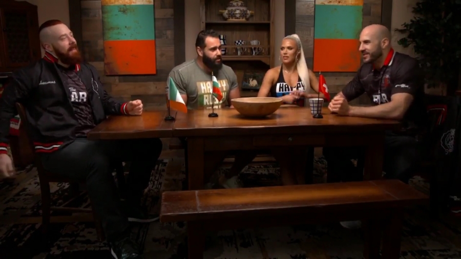 WWE_2K19_Roster_Reveal_Part_3_mp41236.jpg