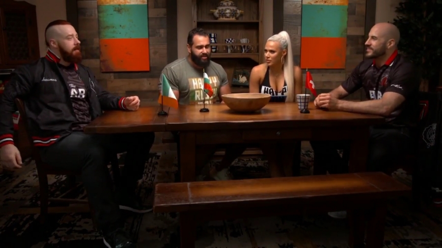 WWE_2K19_Roster_Reveal_Part_3_mp41237.jpg