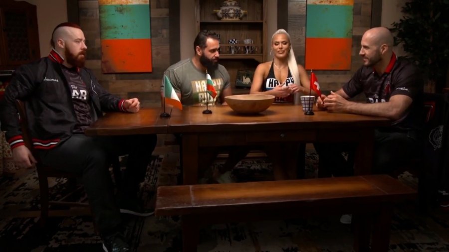 WWE_2K19_Roster_Reveal_Part_3_mp41240.jpg