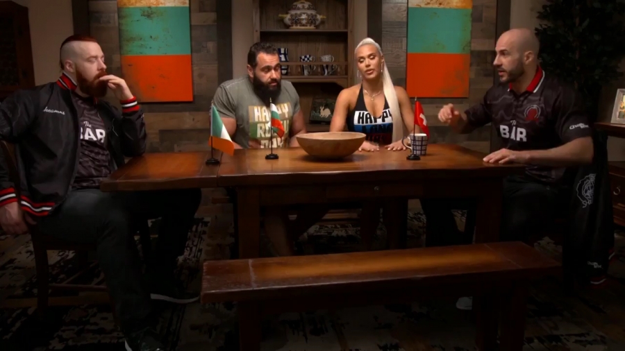 WWE_2K19_Roster_Reveal_Part_3_mp41288.jpg