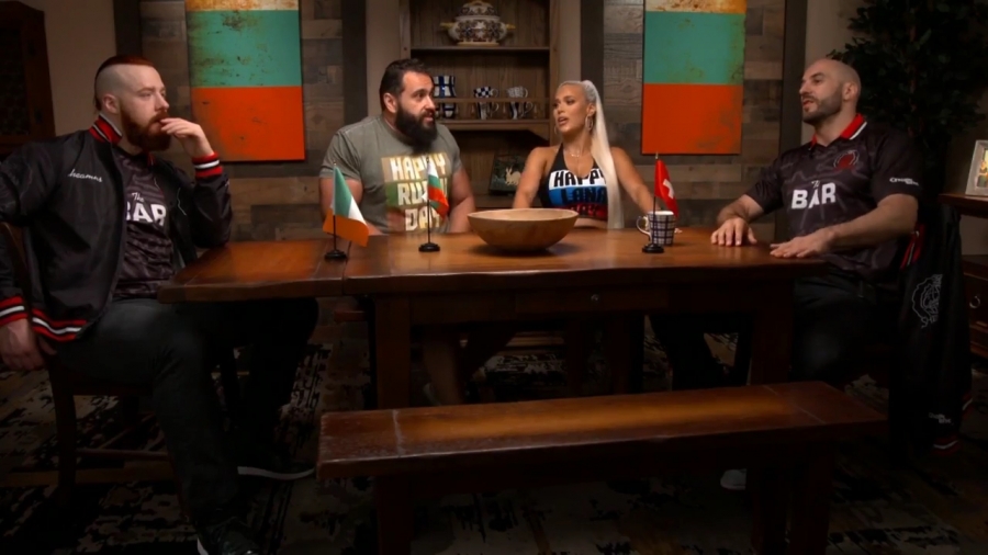 WWE_2K19_Roster_Reveal_Part_3_mp41289.jpg
