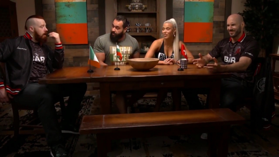 WWE_2K19_Roster_Reveal_Part_3_mp41297.jpg